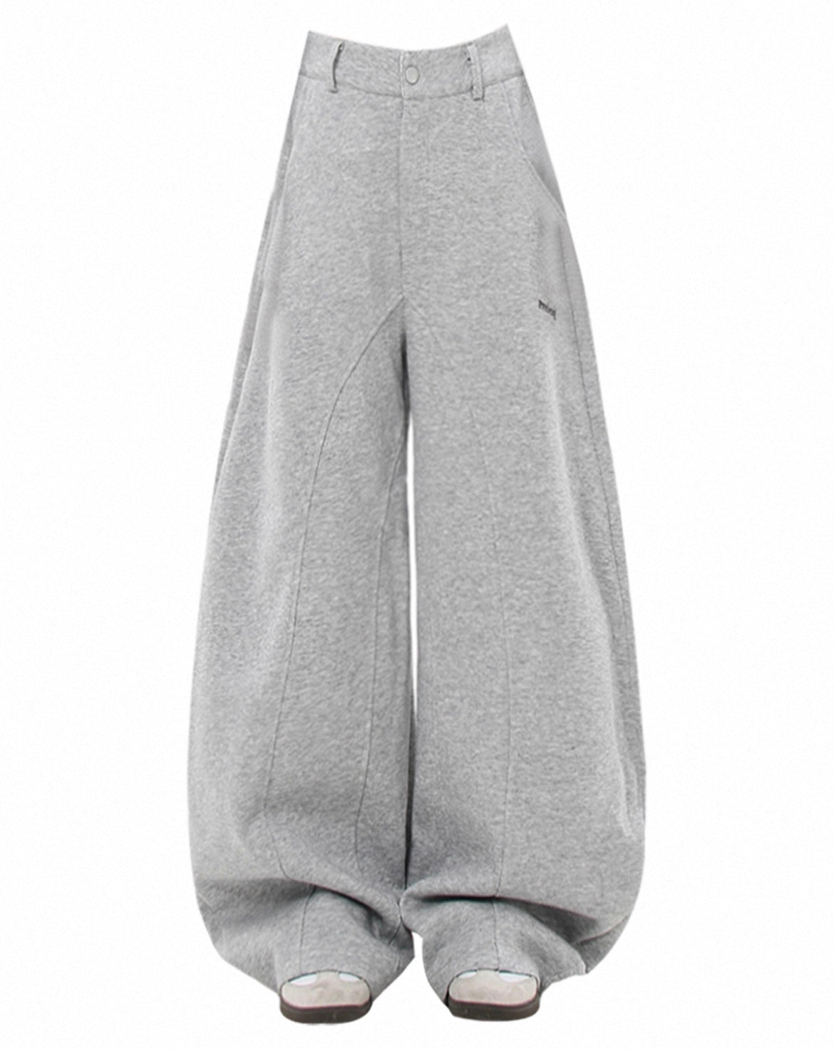 Sweat pants(female)