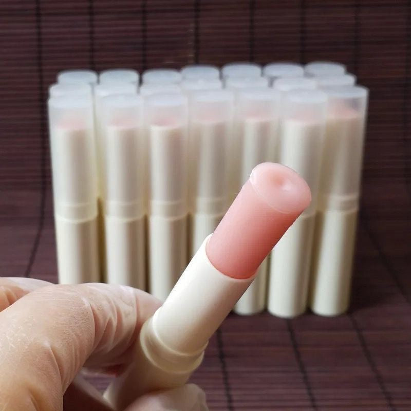 Africa Lips Pink Fresh Lightening & Brightening Treatment