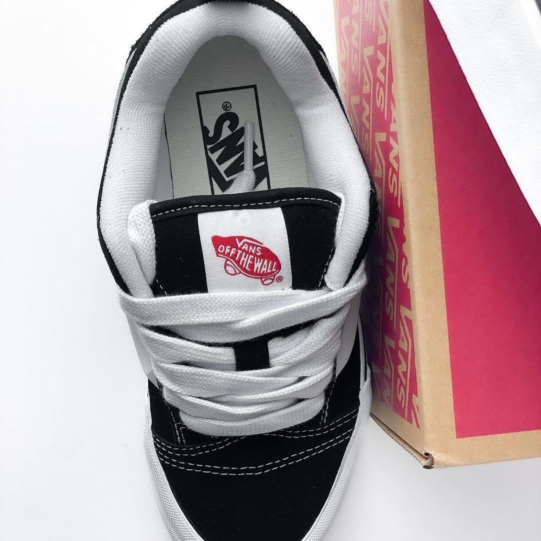 Trendy Low-Top Couple’s Sporty Skate Shoes for Men & Women