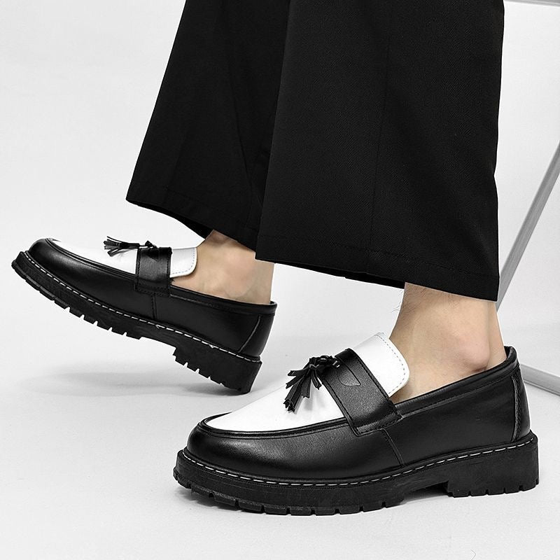 2025 Loafer(shoes) unisex