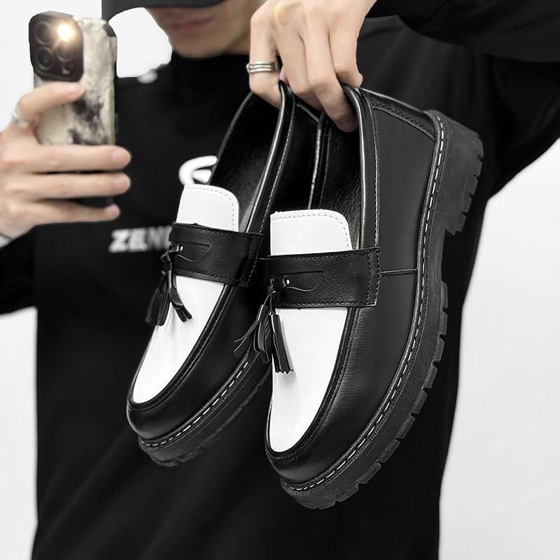 2025 Loafer(shoes) unisex