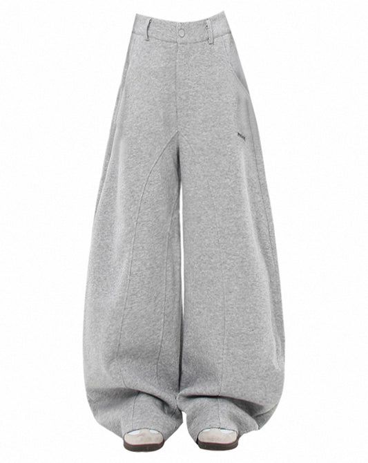Sweat pants(female)