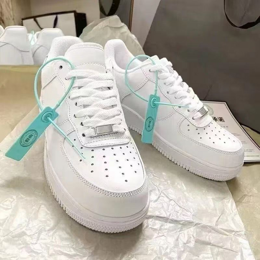 Air Force Nike( unisex)